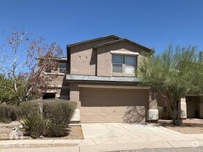 Building Photo - 7033 S Dunnock Dr