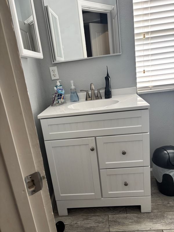 Building Photo - 304 53rd St W