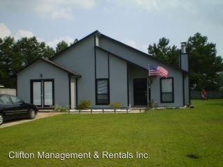 Primary Photo - 249 Sanders Ln