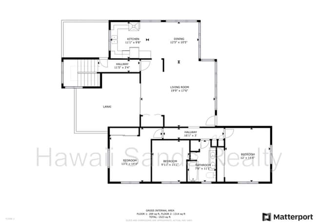 Building Photo - 99-639-639 Halawa Dr