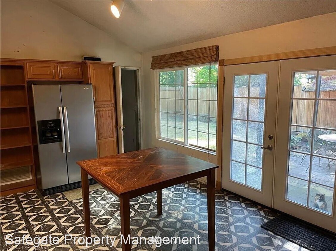 Foto del edificio - 3 br, 1 bath House - 19416 SE 264th St