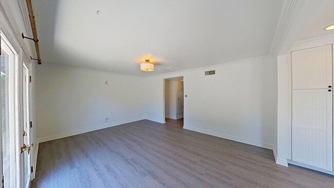 Building Photo - 16242 Eagle Ln