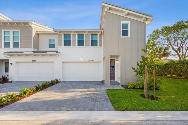 Building Photo - 16401 Millenium Ct