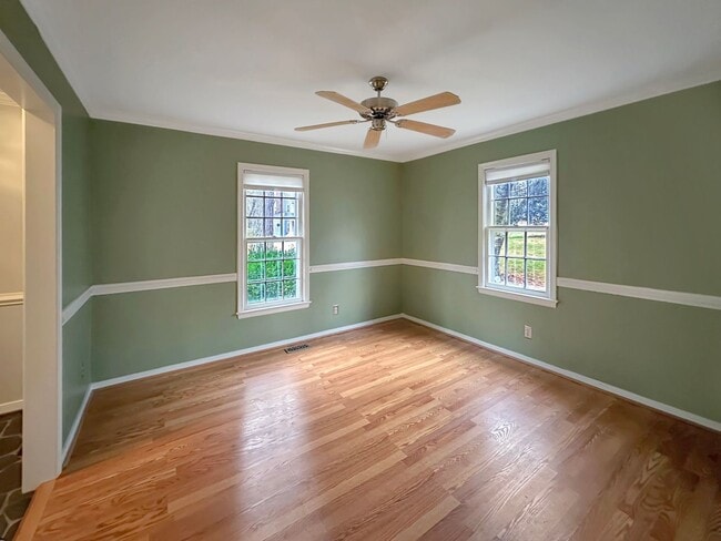 Building Photo - HALF-OFF APPLICATION FEES! $200 OFF FIRST ...