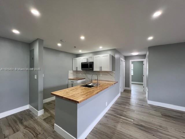 Foto del edificio - 5417 NW 22nd St