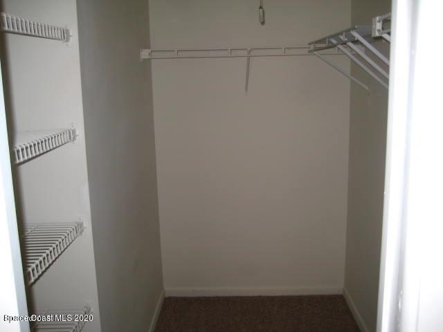 Foto del edificio - 319 Emerson Dr NW