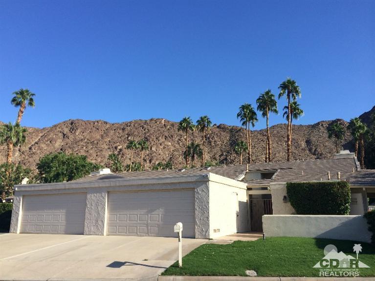 Primary Photo - 46634 Mountain Cove Dr
