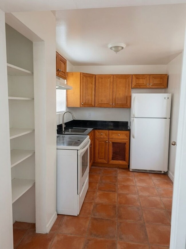 Foto del edificio - 715 NW 116th Terrace