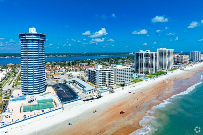 Contexto aéreo - Sandpoint