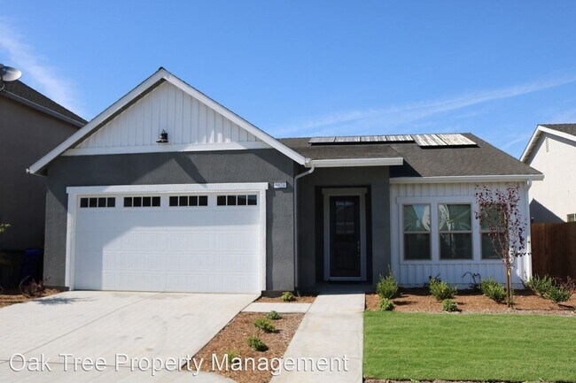Building Photo - 3 br, 2 bath House - 6924 E. Giavanna Avenue