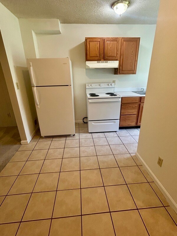 Foto del edificio - 4709 Grassy Creek Rd