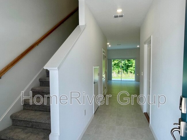 Building Photo - 2123 Hallier Cv