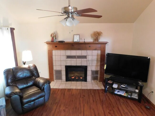 Foto del edificio - Duplex for rent, 2 bedroom, 2 bathroom. 2 ...