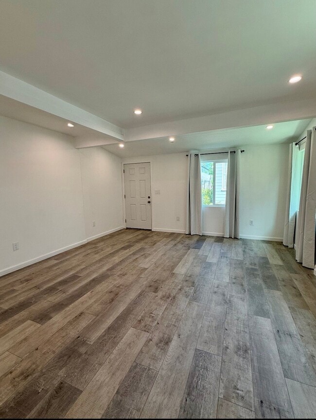 Photo - 1438 11th St Apartment