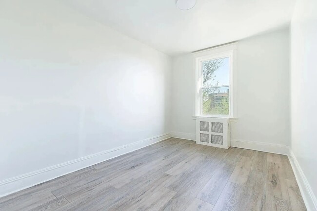 Photo - 2217 N 51st St Apartment