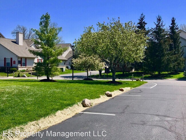 Building Photo - 3 br, 2 bath House - 6146 Wildcat Drive