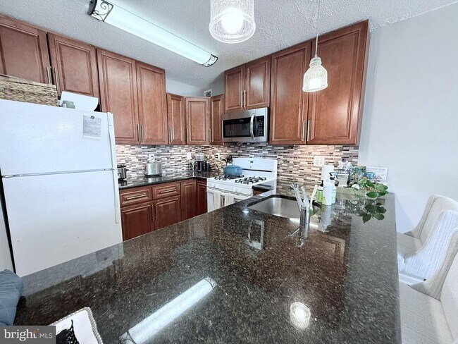 Foto del edificio - 11801 Rockville Pike