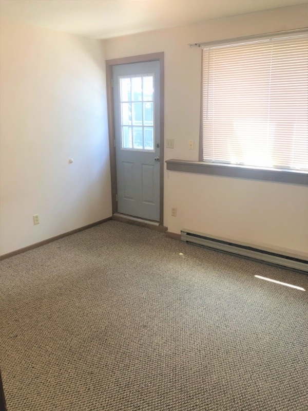 Foto del edificio - 1528 N 35th St