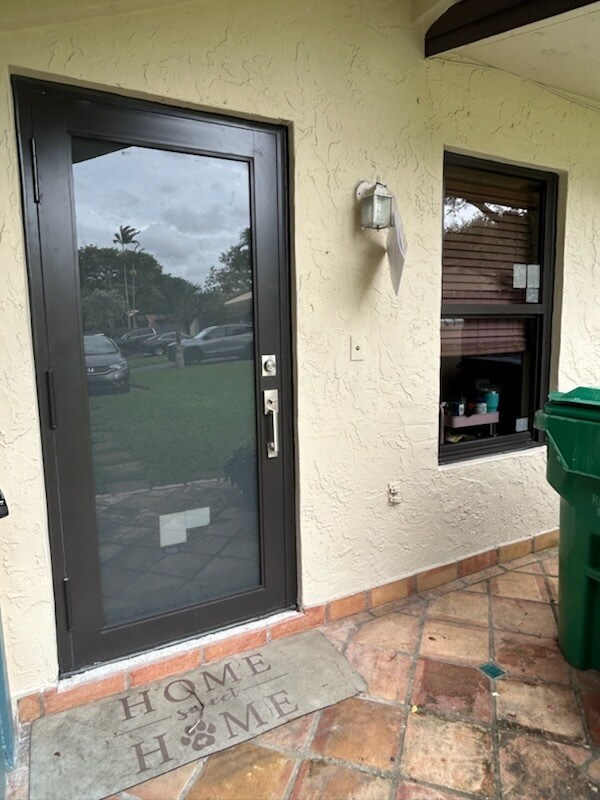 Foto del edificio - 11298 SW 116th Ter