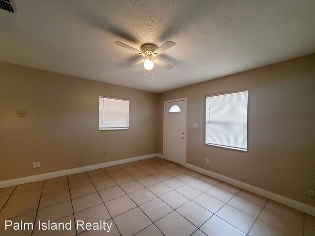 Foto del edificio - 2 br, 1 bath House - 4109 W Arch St