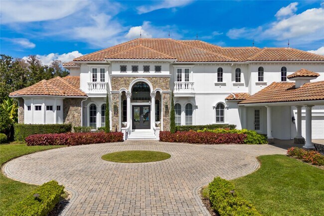 Foto del edificio - 9343 Tibet Pointe Cir