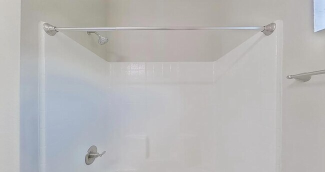 Foto del edificio - Spacious, Stylish, and Simply Perfect — 4 Bedroom Home