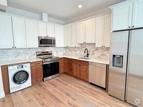 Building Photo - 3327 Tejon St