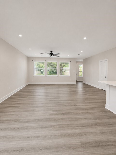 Foto del edificio - 11514 Courtshire Dr