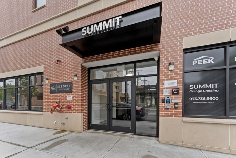 Photo - 49s Day St. - 603