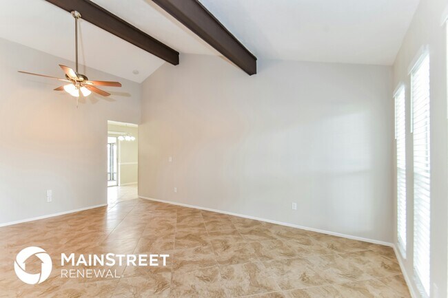 Foto del edificio - 903 Ashwood Ct