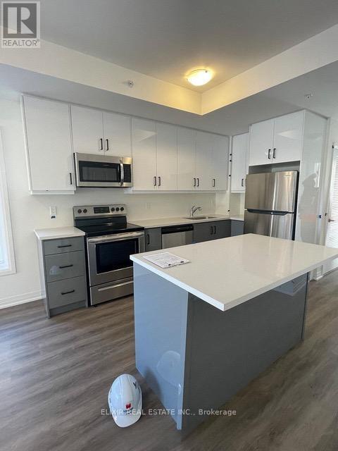 Photo du bâtiment - 2635 William Jackson Dr