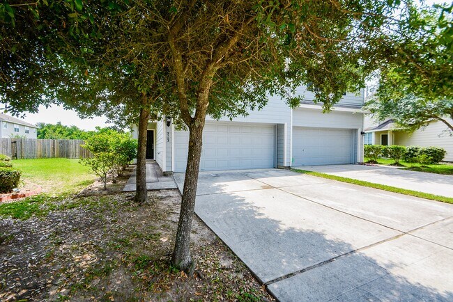 Foto del edificio - 3103 Atherton Canyon Ln