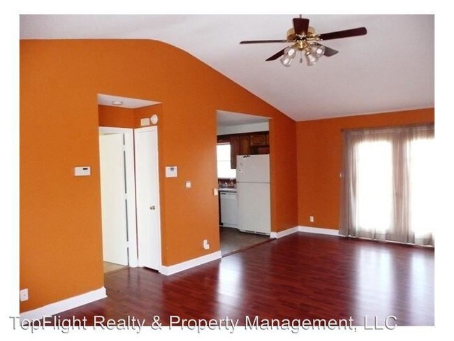Building Photo - 1503 Shadeland Dr