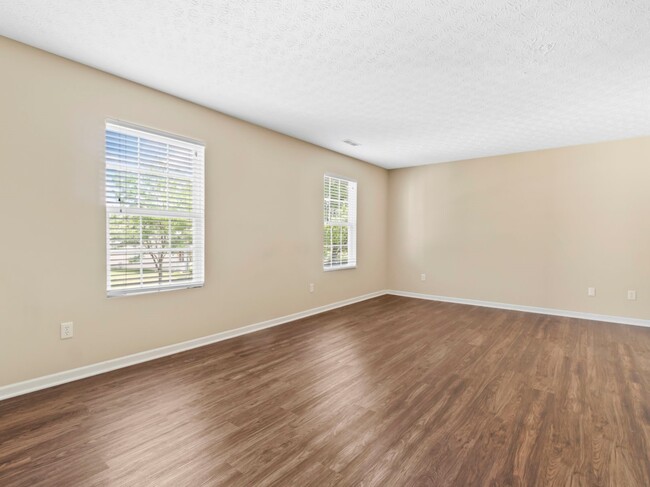 Building Photo - 8087 Beardsley Avenue