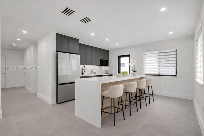 Foto del edificio - 1293 SW 22nd Ave