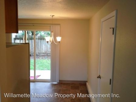 Foto del edificio - 3446-3462 Hadley St NE