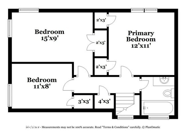 Building Photo - 7730 W 96TH ST, OVERLAND PARK, KS 66212