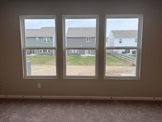 Building Photo - Brand-New 4-Bed, 3-Bath Home with Modern Finishes and Attached Garage in Batavia