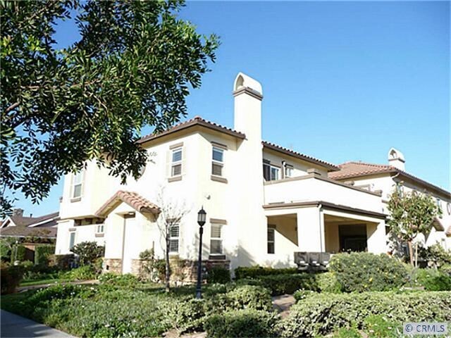 Building Photo - 12380 Arrowhead St