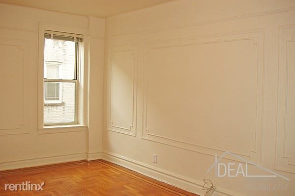 Foto del edificio - 285 Clinton Ave