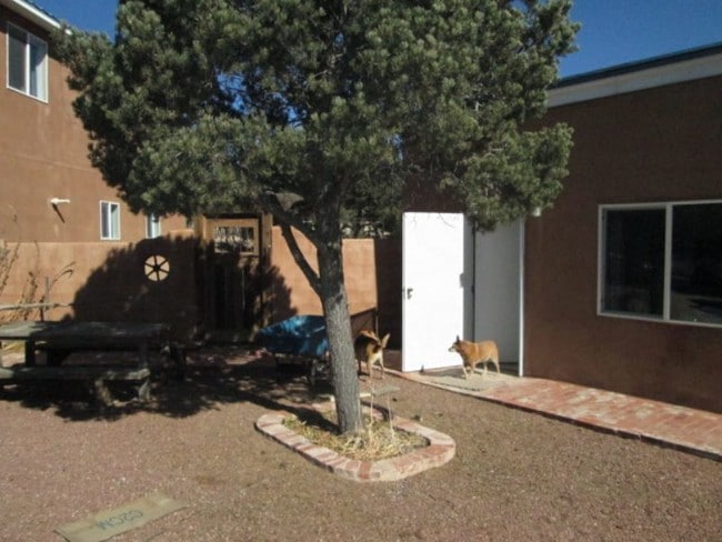 Building Photo - 20 Axton Ln