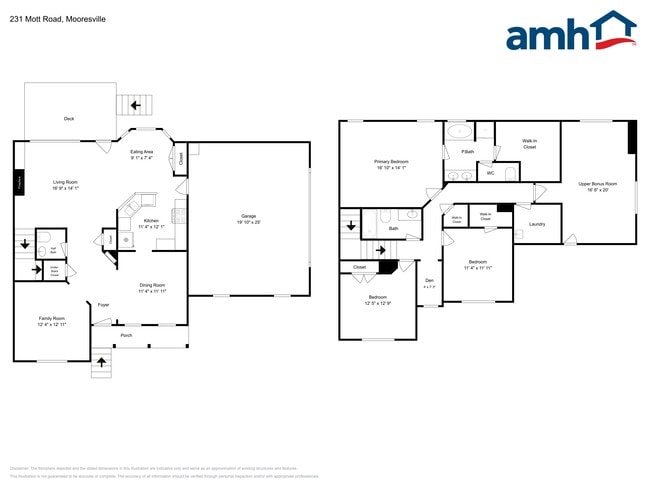 Building Photo - 231 Mott Rd