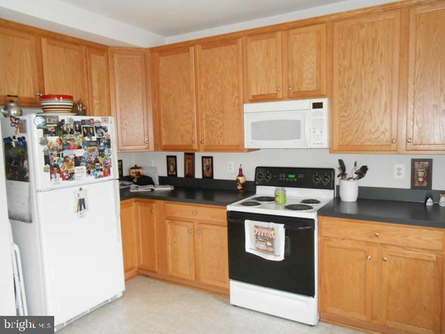 Foto del edificio - 7602 Audubon Meadow Way