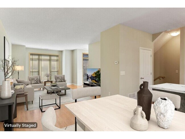 Foto del edificio - 733 Mercer St