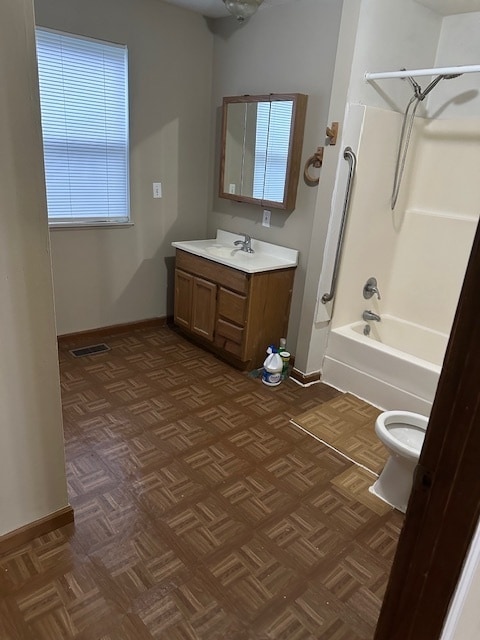 Building Photo - 2 Bedroom 1 Bath
