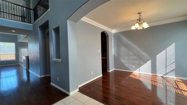 Building Photo - 6412 Eaglestone Dr