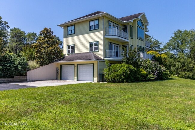 Foto del edificio - 2084 Allenridge Dr