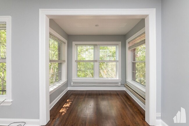 Foto del edificio - 312 Lee St