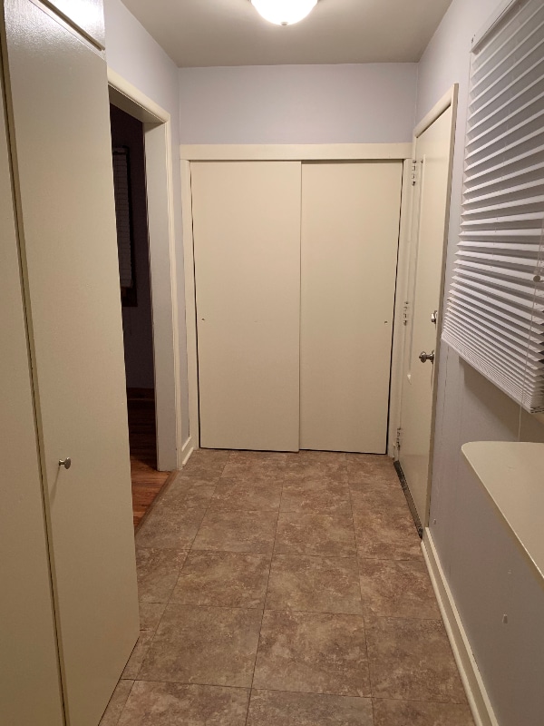 Foto del edificio - 225 Teeters Ct