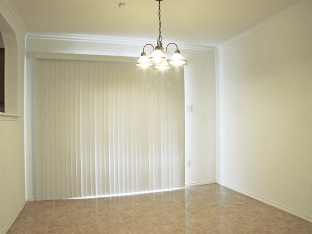 Foto del edificio - 12218 Mountain Pine